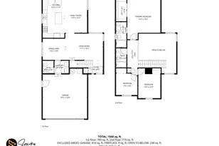 339 Aaron Cir, Vacaville, CA 95687 - Photo 49