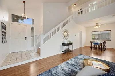 339 Aaron Circle, Vacaville, CA 95687 - Photo 9