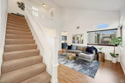 339 Aaron Circle, Vacaville, CA 95687 - Photo 7