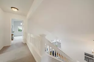 339 Aaron Cir, Vacaville, CA 95687 - Photo 25