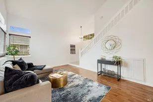 339 Aaron Cir, Vacaville, CA 95687 - Photo 11