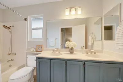 339 Aaron Circle, Vacaville, CA 95687 - Photo 37