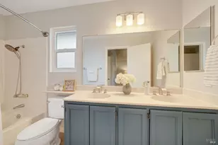 339 Aaron Cir, Vacaville, CA 95687 - Photo 37