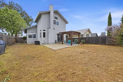 339 Aaron Circle, Vacaville, CA 95687 - Photo 43