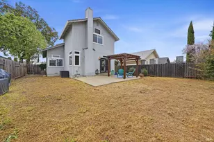 339 Aaron Cir, Vacaville, CA 95687 - Photo 43