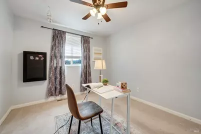 339 Aaron Circle, Vacaville, CA 95687 - Photo 29