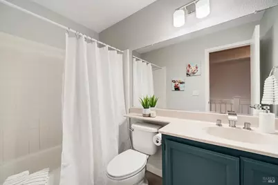 339 Aaron Circle, Vacaville, CA 95687 - Photo 33