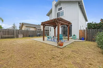 339 Aaron Circle, Vacaville, CA 95687 - Photo 41