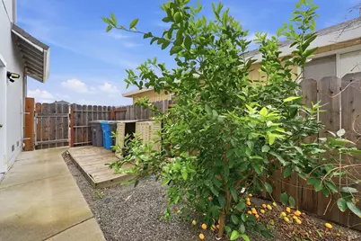 339 Aaron Circle, Vacaville, CA 95687 - Photo 47