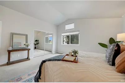 339 Aaron Circle, Vacaville, CA 95687 - Photo 35