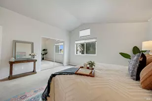 339 Aaron Cir, Vacaville, CA 95687 - Photo 35