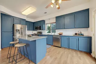 339 Aaron Cir, Vacaville, CA 95687 - Photo 19