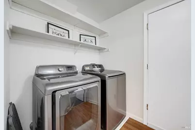 339 Aaron Circle, Vacaville, CA 95687 - Photo 23