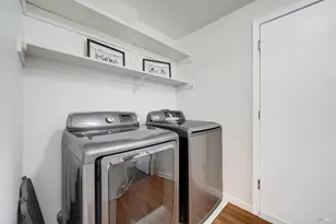 339 Aaron Cir, Vacaville, CA 95687 - Photo 23