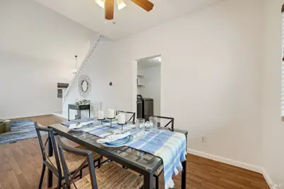 339 Aaron Circle, Vacaville, CA 95687 - Photo 15