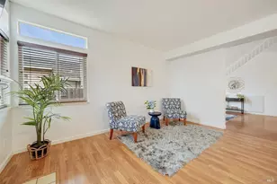 339 Aaron Cir, Vacaville, CA 95687 - Photo 17