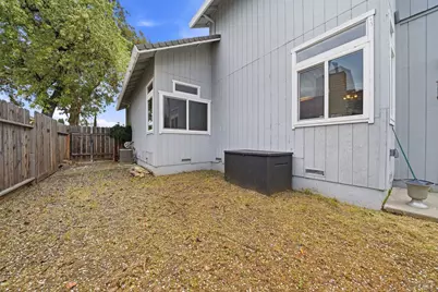 339 Aaron Circle, Vacaville, CA 95687 - Photo 45