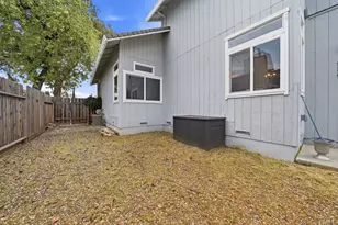 339 Aaron Cir, Vacaville, CA 95687 - Photo 45