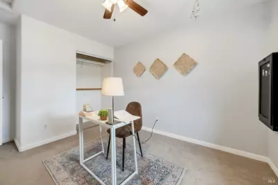 339 Aaron Circle, Vacaville, CA 95687 - Photo 27