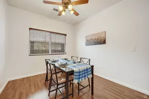 339 Aaron Cir, Vacaville, CA 95687 - Photo 13