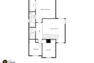 339 Aaron Cir, Vacaville, CA 95687 - Photo 51