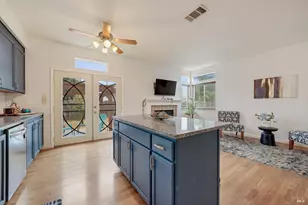 339 Aaron Cir, Vacaville, CA 95687 - Photo 21