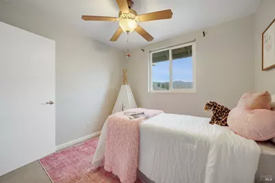 339 Aaron Circle, Vacaville, CA 95687 - Photo 31