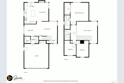 339 Aaron Circle, Vacaville, CA 95687 - Photo 53