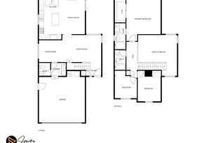 339 Aaron Cir, Vacaville, CA 95687 - Photo 53