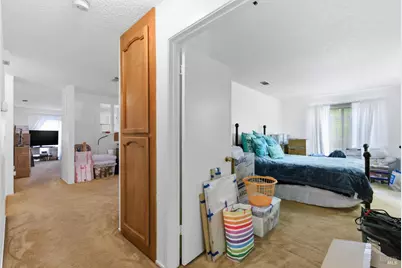 278 Cadloni Lane, Vallejo, CA 94591 - Photo 17