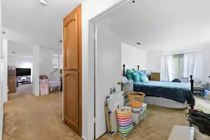 278 Cadloni Ln, Vallejo, CA 94591 - Photo 17