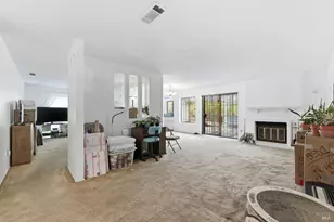 278 Cadloni Ln, Vallejo, CA 94591 - Photo 7