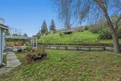 278 Cadloni Lane, Vallejo, CA 94591 - Photo 25