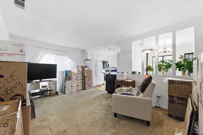 278 Cadloni Lane, Vallejo, CA 94591 - Photo 15