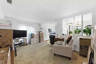 278 Cadloni Ln, Vallejo, CA 94591 - Photo 15