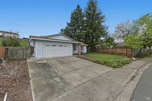 278 Cadloni Ln, Vallejo, CA 94591 - Photo 3