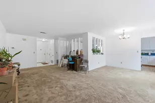 278 Cadloni Ln, Vallejo, CA 94591 - Photo 9