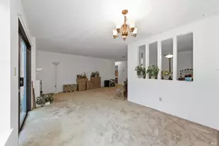 278 Cadloni Ln, Vallejo, CA 94591 - Photo 11