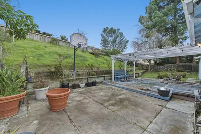 278 Cadloni Lane, Vallejo, CA 94591 - Photo 23