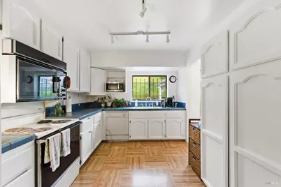 278 Cadloni Lane, Vallejo, CA 94591 - Photo 13