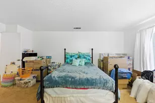 278 Cadloni Ln, Vallejo, CA 94591 - Photo 19