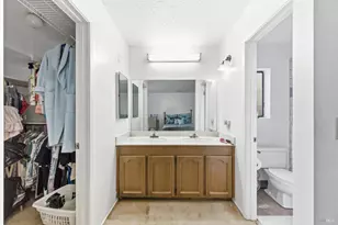 278 Cadloni Ln, Vallejo, CA 94591 - Photo 21