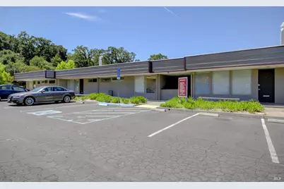 1615 Hill Road, Novato, CA 94947 - Photo 5