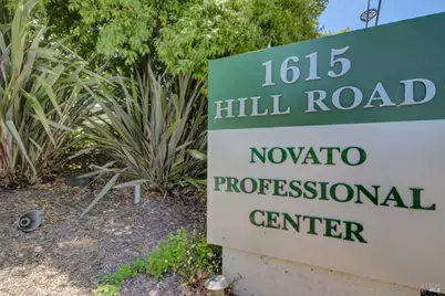 1615 Hill Road, Novato, CA 94947 - Photo 21