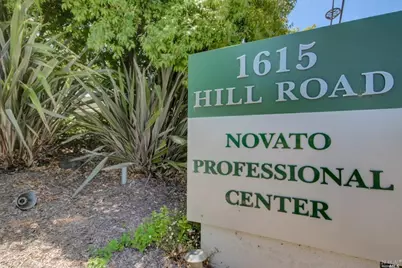 1615 Hill Road, Novato, CA 94947 - Photo 1