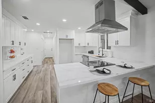 580 Yellowstone Dr, Vacaville, CA 95687 - Photo 13