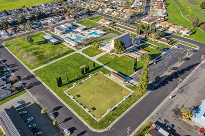 580 Yellowstone Drive, Vacaville, CA 95687 - Photo 43