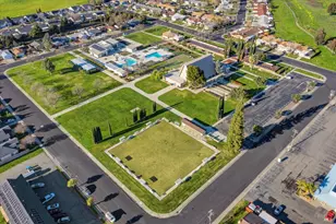 580 Yellowstone Dr, Vacaville, CA 95687 - Photo 43