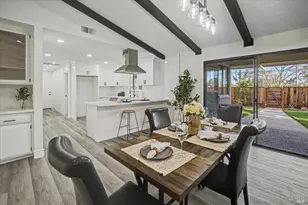 580 Yellowstone Dr, Vacaville, CA 95687 - Photo 9