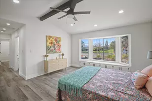 580 Yellowstone Dr, Vacaville, CA 95687 - Photo 17